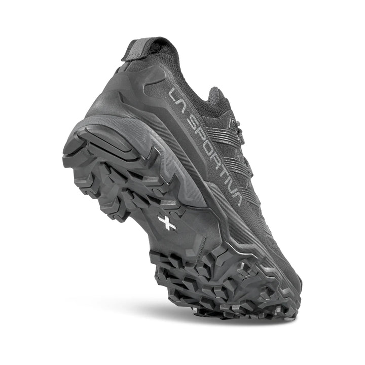 Ultra Raptor 3