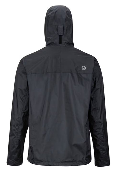 Marmot  Men's Precip Eco Jacket