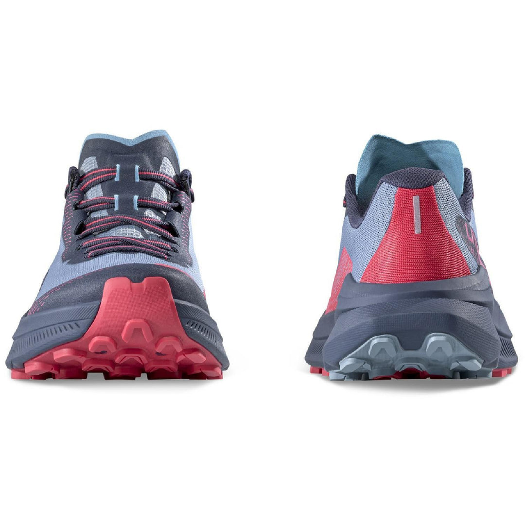 Prodigio 2 Trail-Running Shoes - Women&