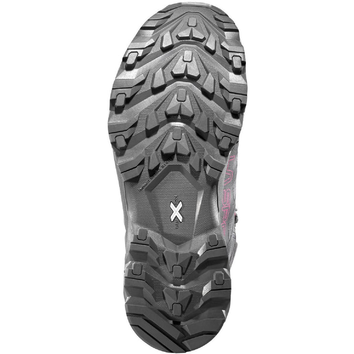 Ultra Raptor 3 Mid GTX Womens