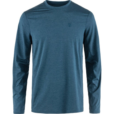FjällRäven Men's Abisko Day Hike LS