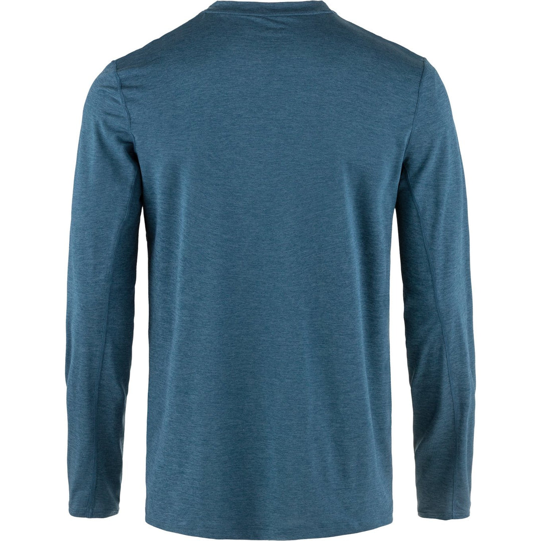 FjällRäven Men&