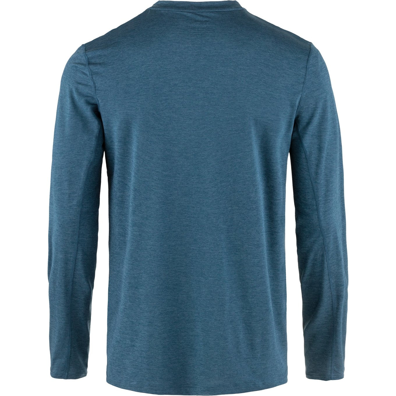 FjällRäven Men's Abisko Day Hike LS