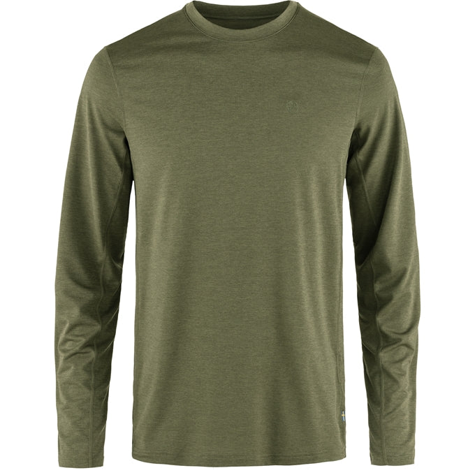 FjällRäven Men&