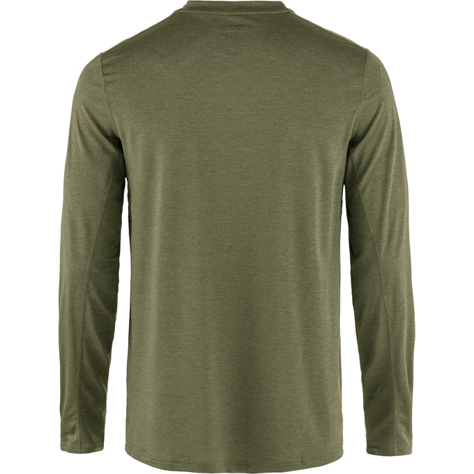FjällRäven Men&