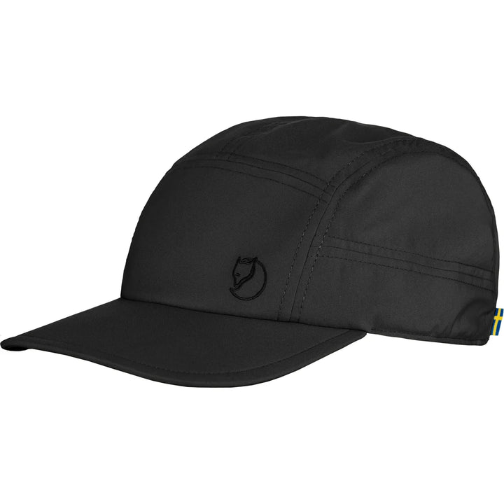 Abisko Hike Lite Hat