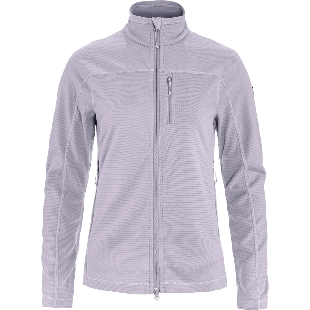 FjällRäven Women&