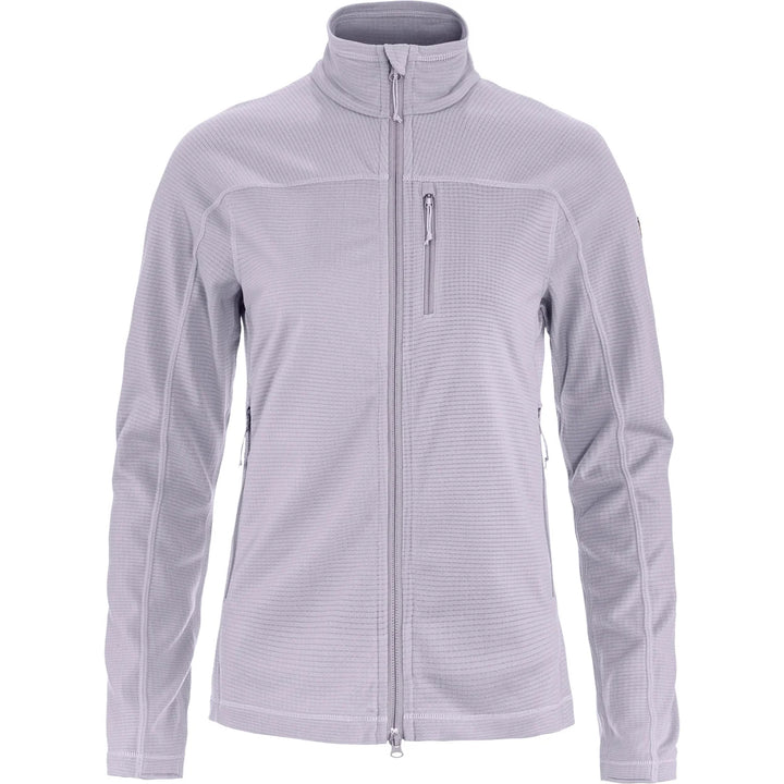 FjällRäven Women&