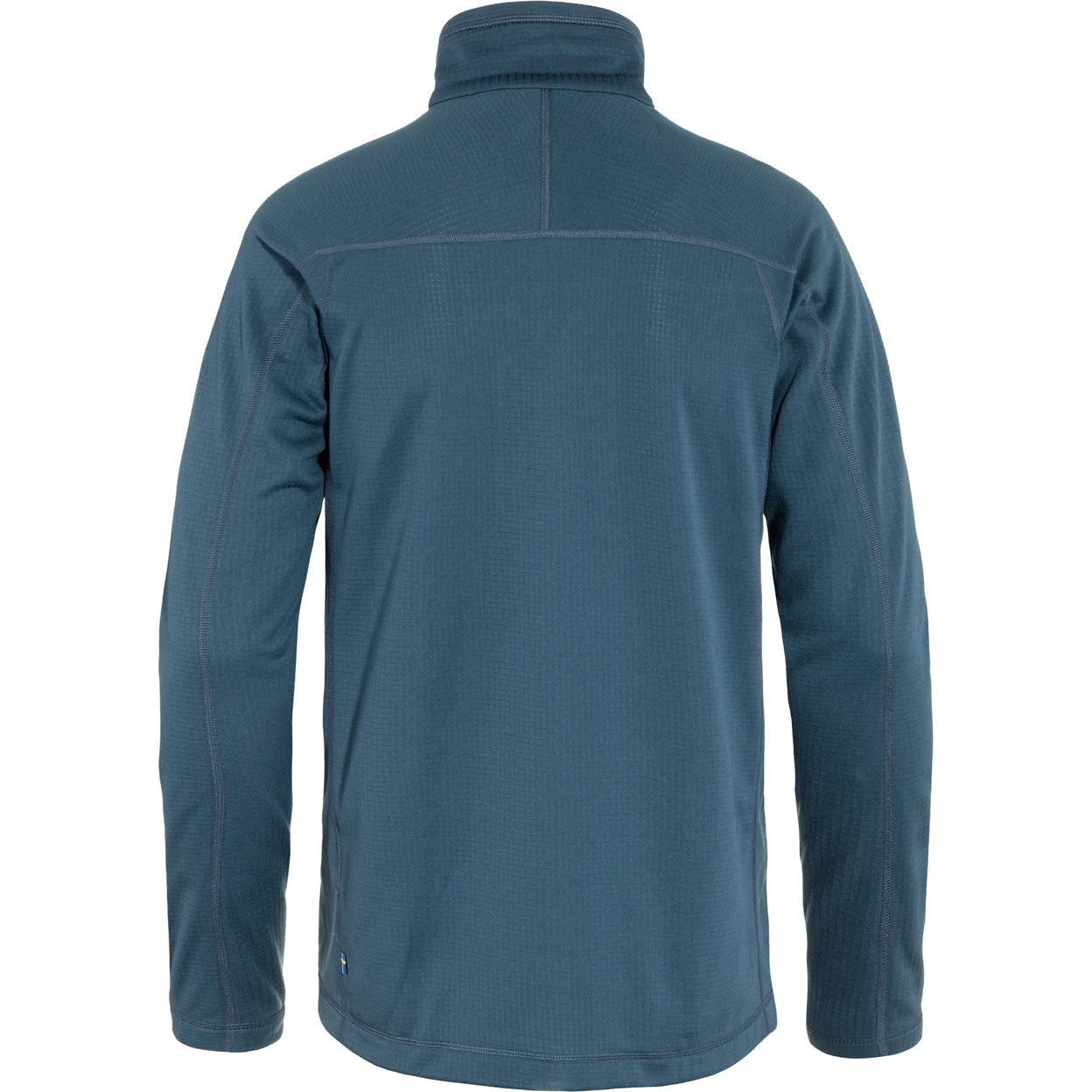 FjällRäven Men's Abisko Lite Fleece Jacket