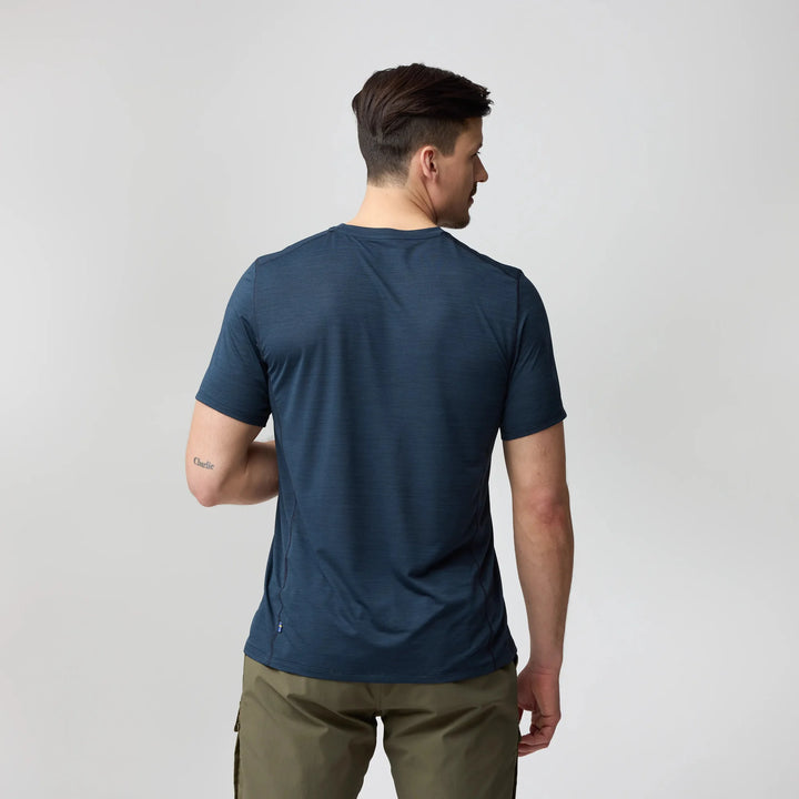 FjällRäven Men&