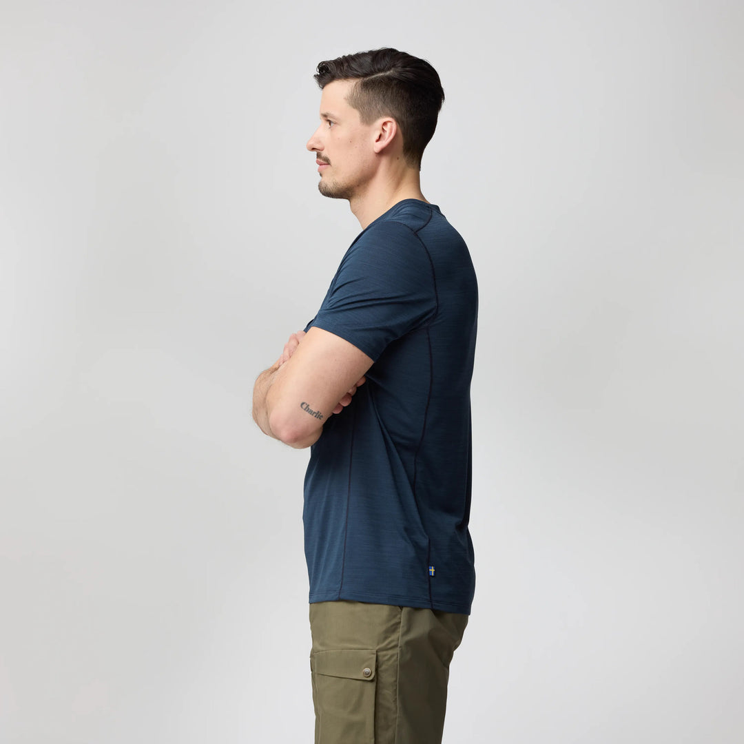 FjällRäven Men&