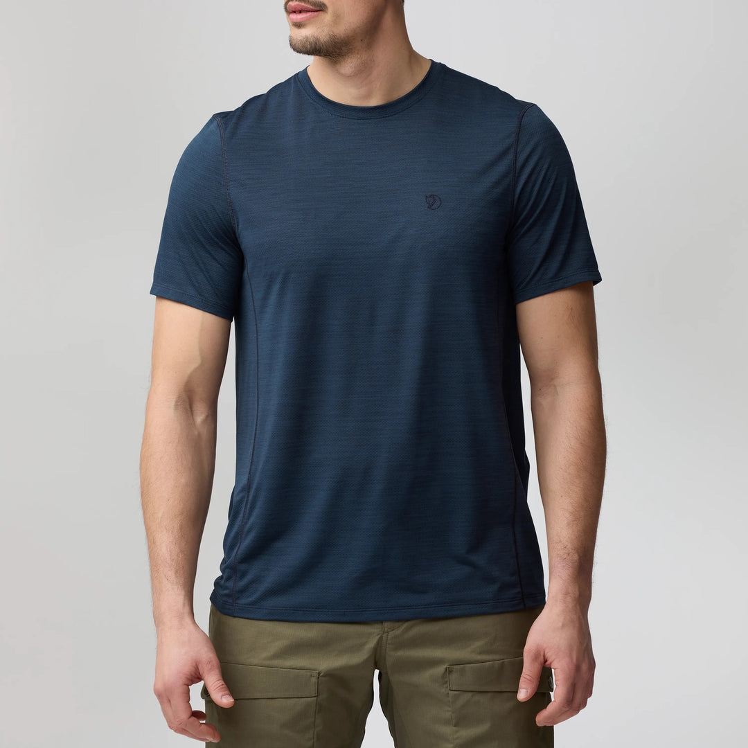 FjällRäven Men&