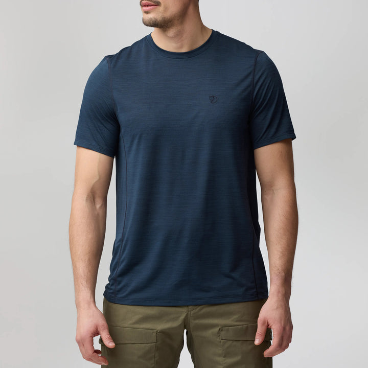 FjällRäven Men&