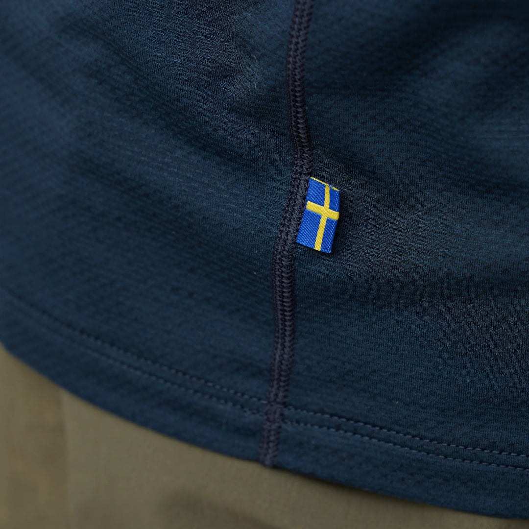 FjällRäven Men&
