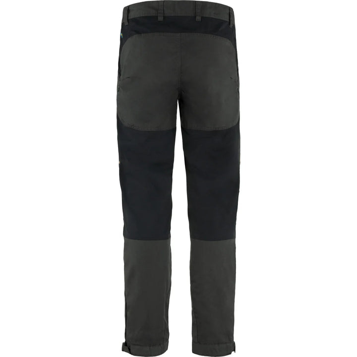 Abisko Lite Trekking Trousers Men&