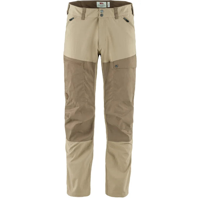 Fjällräven Abisko Midsummer Trousers