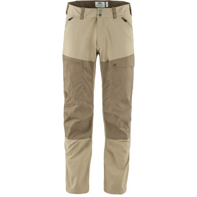 Fjällräven Abisko Midsummer Trousers