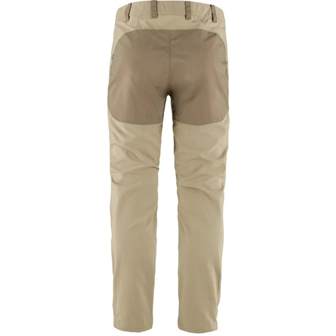 Fjällräven Abisko Midsummer Trousers
