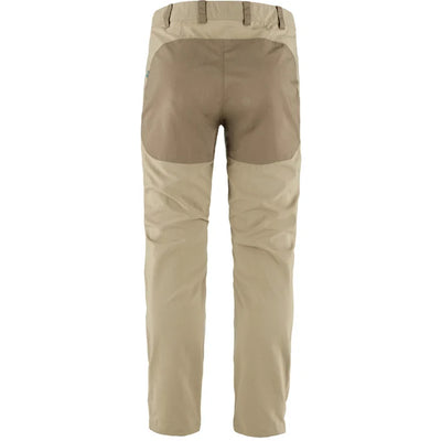 Fjällräven Abisko Midsummer Trousers