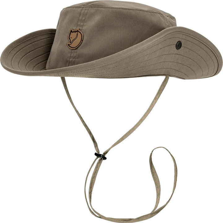 Abisko Summer Hat