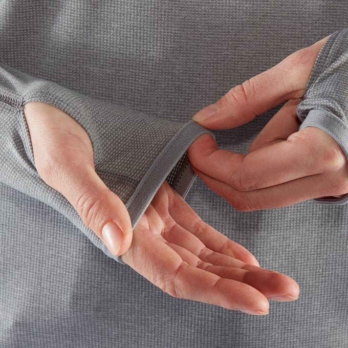 Women&