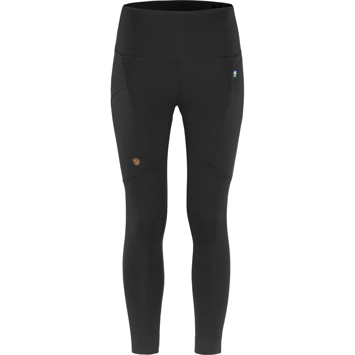 FjällRäven Women's Abisko Tights
