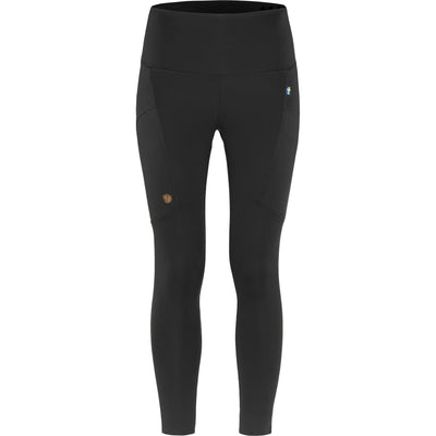 FjällRäven Women's Abisko Tights