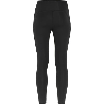 FjällRäven Women's Abisko Tights