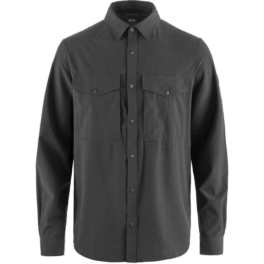 FjällRäven Men&