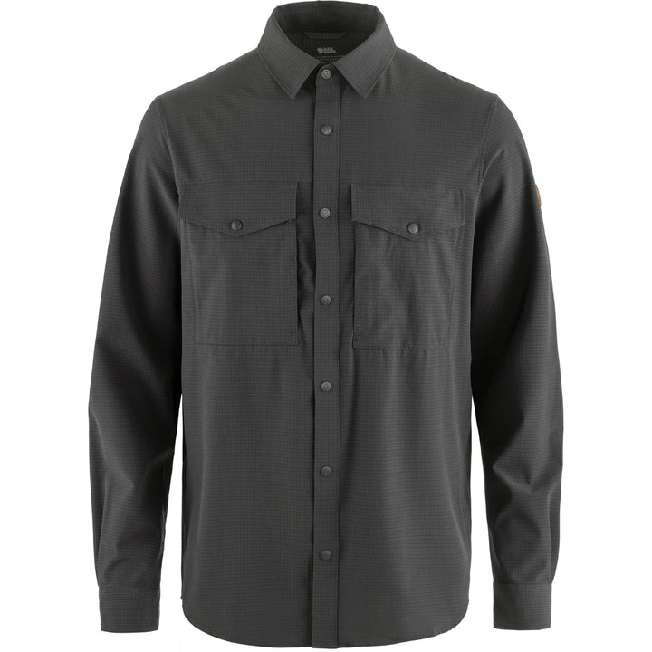FjällRäven Men&