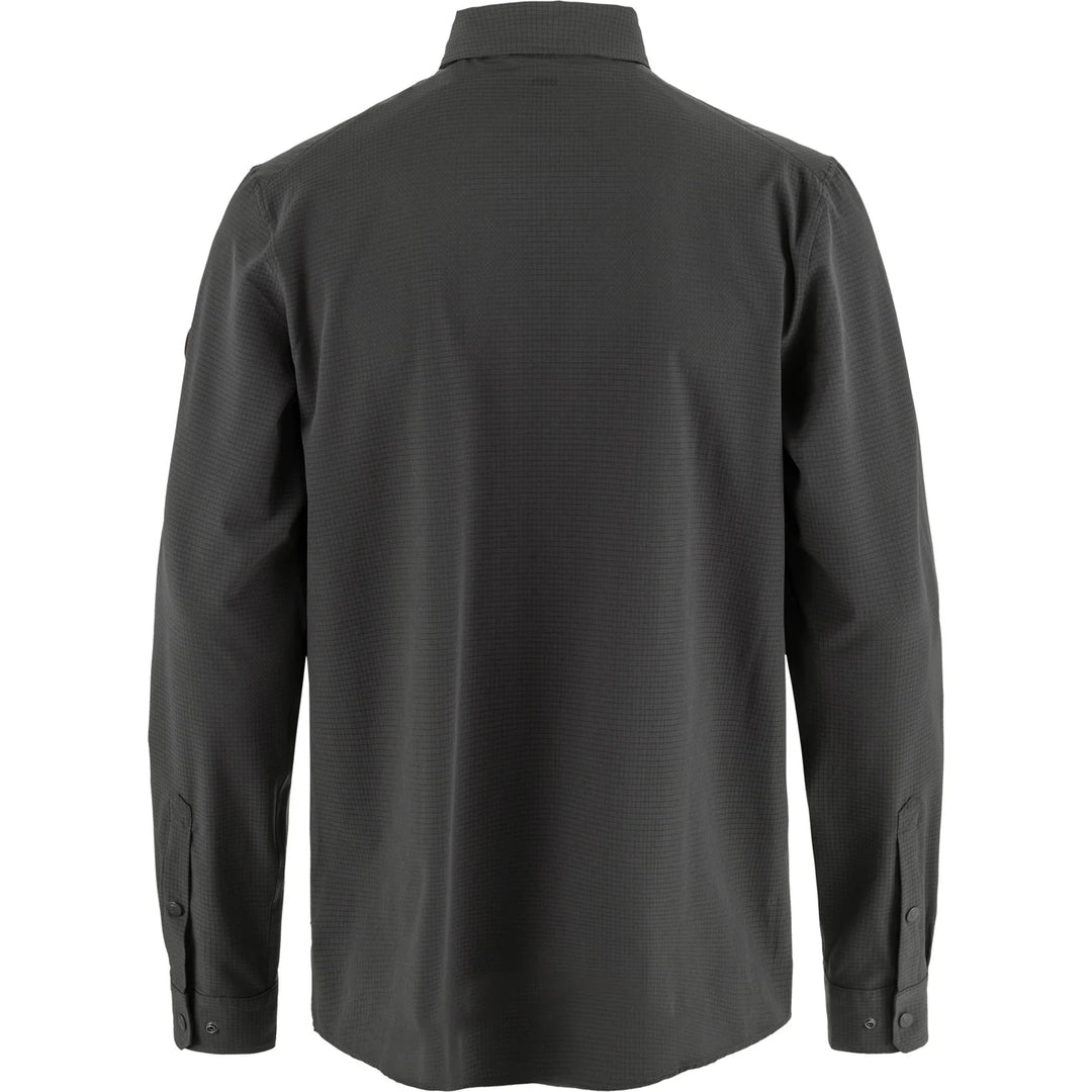 FjällRäven Men&