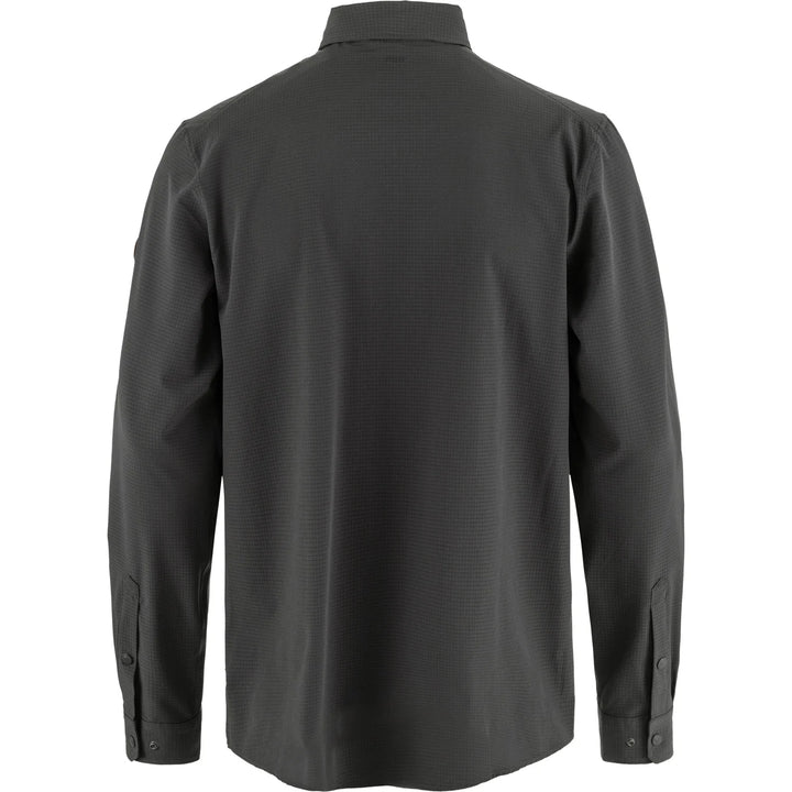 FjällRäven Men&