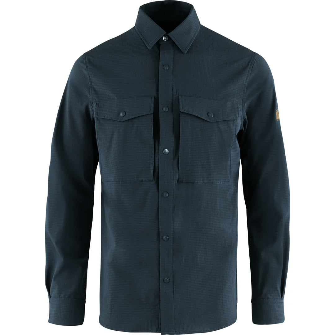 FjällRäven Men&
