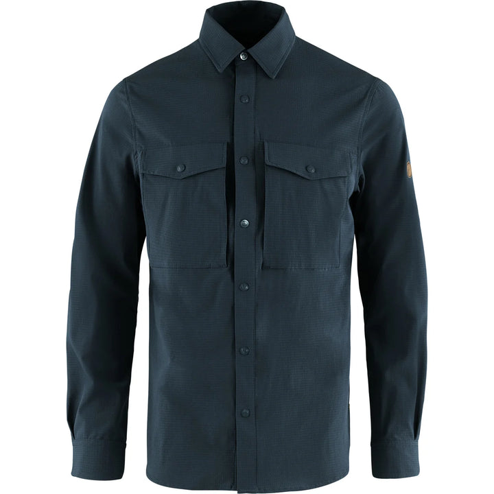 FjällRäven Men&