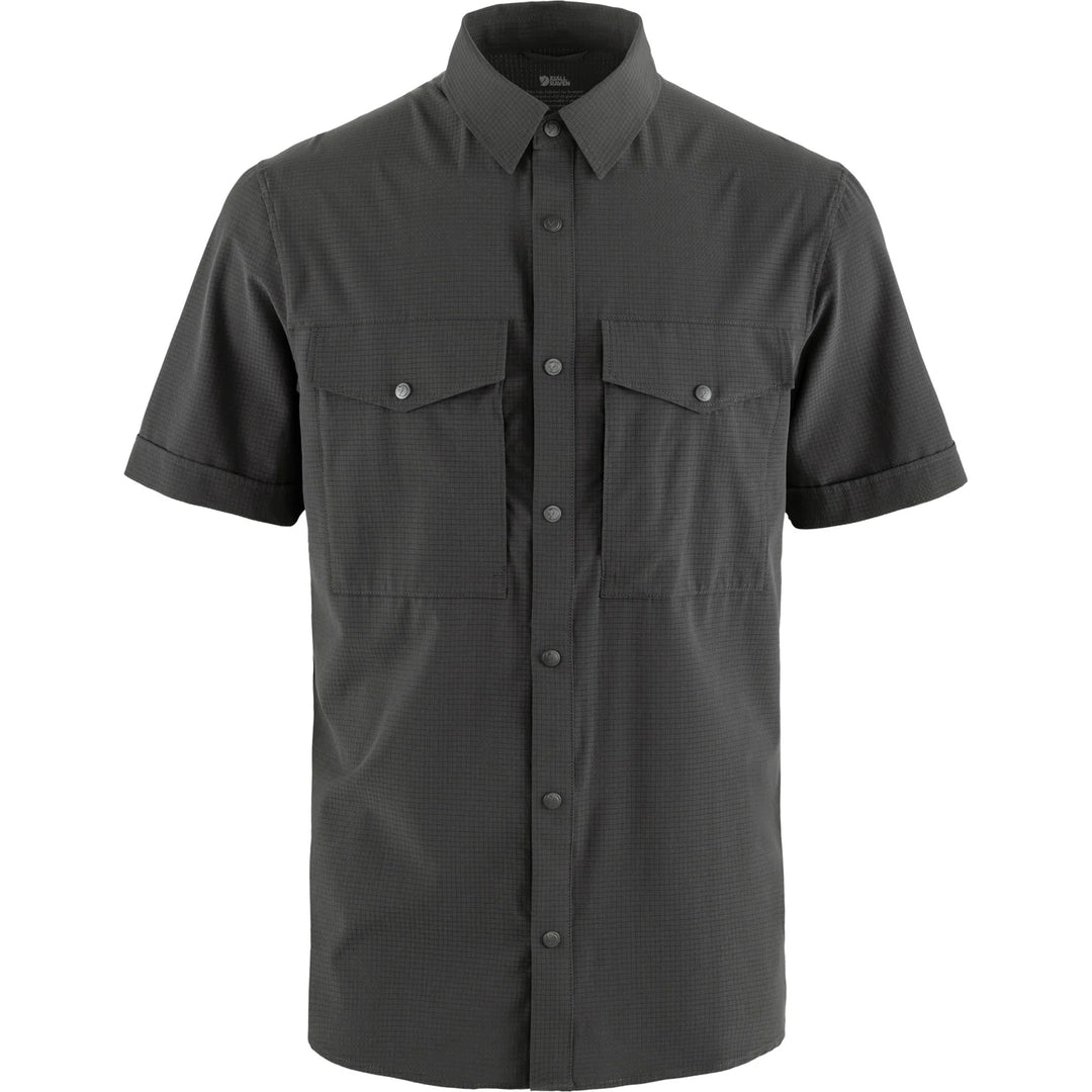 FjällRäven Men&