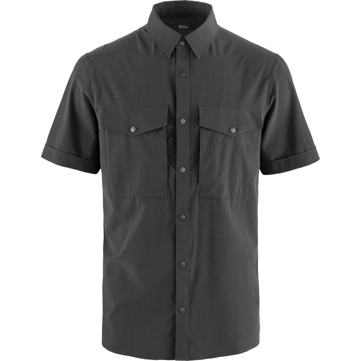 FjällRäven Men&