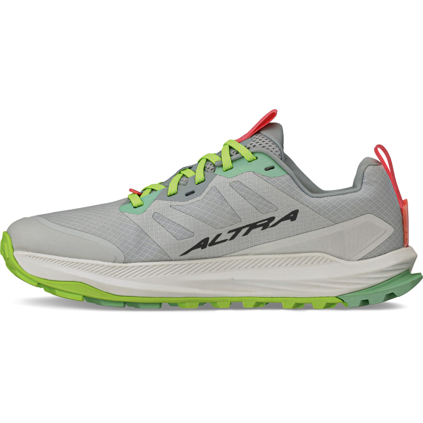 Altra Lone Peak 9 Trail-Running Shoes - Women's