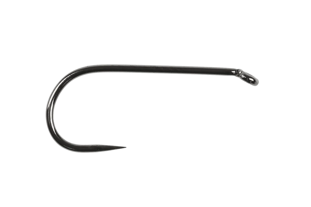 FW 500 Freshwater Traditional Dry Fly