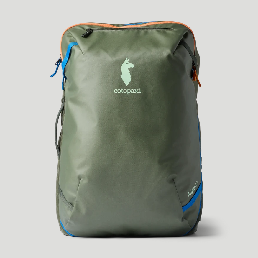 Allpa 42L Travel Pack product image 11