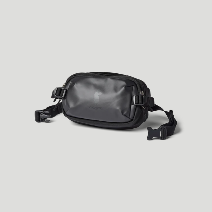 Allpa X 1.5L Hip Pack product image 1