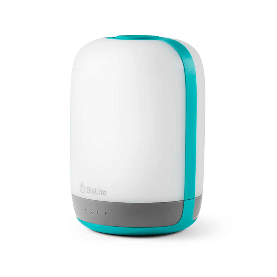 BioLite AlpenGlow 500