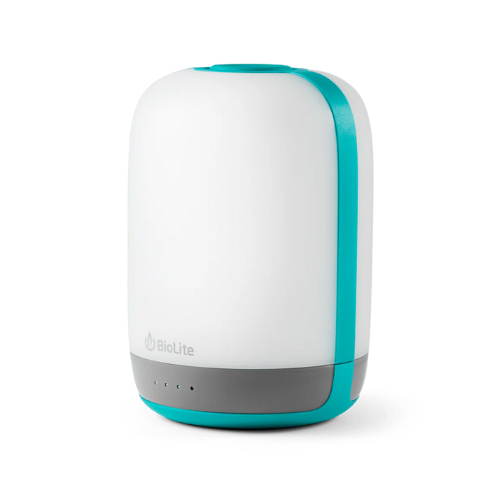 BioLite AlpenGlow 500