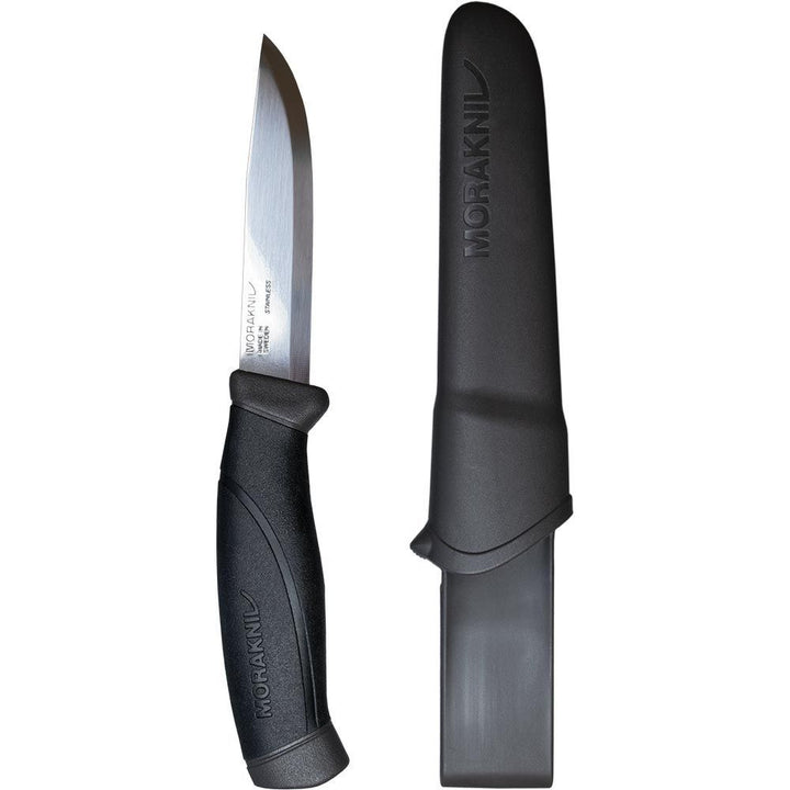 Morakniv Companion Knife