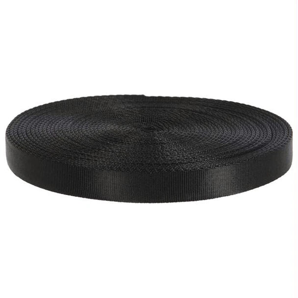 Cypher 11/16" Tubular Webbing-30 ft.