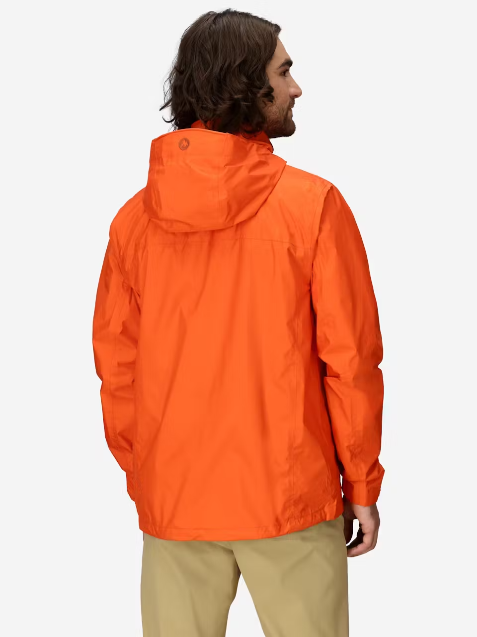 Marmot Men&