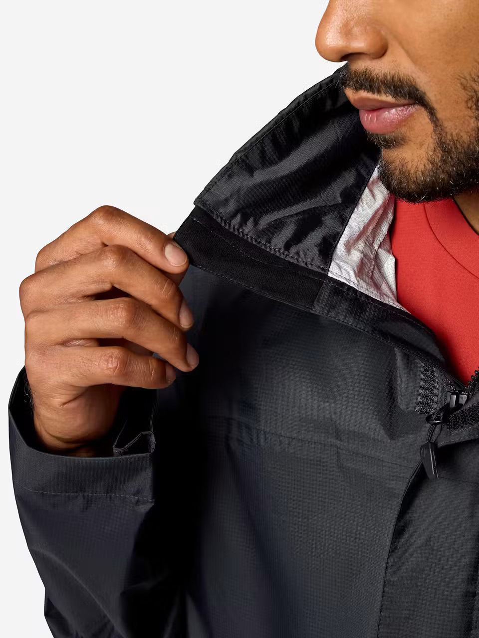 PreCip® Evo Rain Jacket