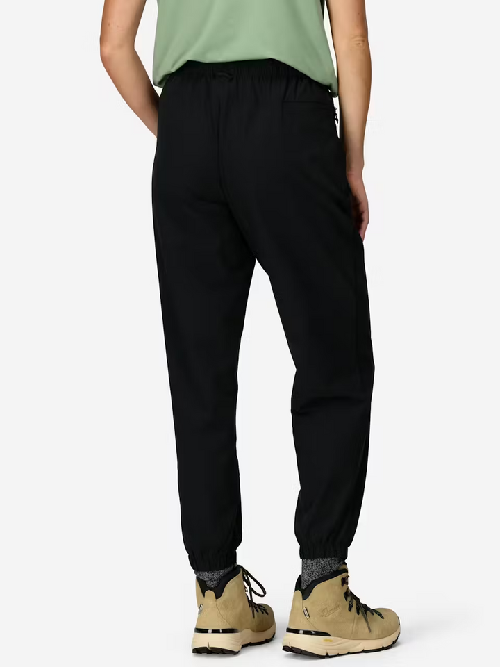 Marmot Women&