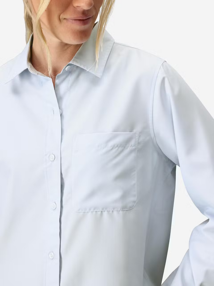 Marmot Women&