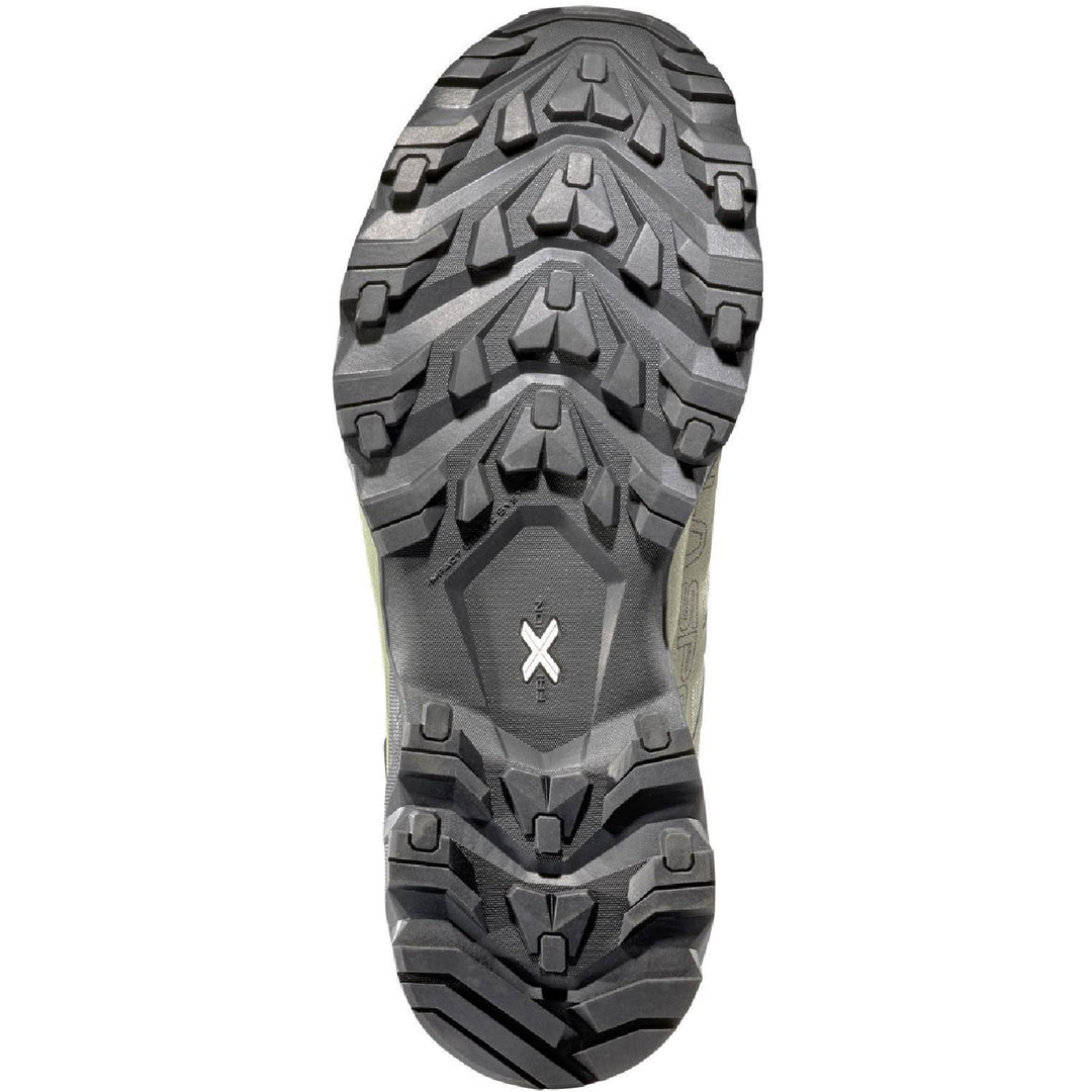 Ultra Raptor 3 Mid GTX Hiking Boots