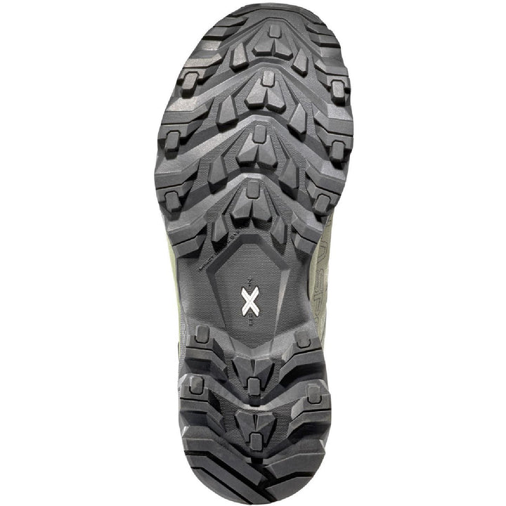 Ultra Raptor 3 Mid GTX Hiking Boots